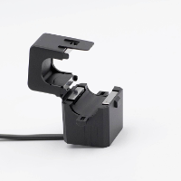 Celsa TC 18 250/1A 0.2VA Kl. 1 70006 1007 Kabelombouw stroomomvormer Primaire stroom 250 A Secundaire stroom 1 A Doorvoer (Ø):18 mm 1 stuk(s)