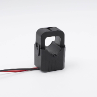 Celsa TQ 18 B 150/5A 1VA Kl. 1 70006 1053 Kabelombouw stroomomvormer Primaire stroom 150 A Secundaire stroom 5 A Doorvoer (Ø):18 mm 1 stuk(s)