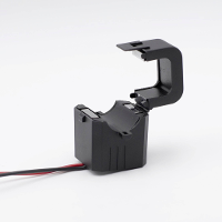 Celsa TQ 18 B 200/5A 1VA Kl. 1 70006 1030 Kabelombouw stroomomvormer Primaire stroom 200 A Secundaire stroom 5 A Doorvoer (Ø):18 mm 1 stuk(s)