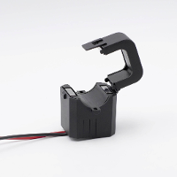 Celsa TQ 27 400/5A 1VA Kl. 1 70006 1051 Kabelombouw stroomomvormer Primaire stroom 400 A Secundaire stroom 5 A Doorvoer (Ø):28 mm 1 stuk(s)