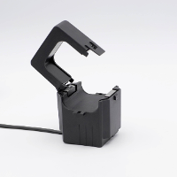 Celsa TQ 42 250/1A 0.5VA Kl. 1 70006 1315 Kabelombouw stroomomvormer Primaire stroom 250 A Secundaire stroom 1 A Doorvoer (Ø):42 mm 1 stuk(s)