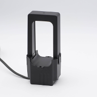 Celsa TQ 84 1000/5A 0.5VA Kl. 0.5 70006 1345 Kabelombouw stroomomvormer Primaire stroom 1000 A Secundaire stroom 5 A Doorvoer (Ø):42 mm 1 stuk(s)