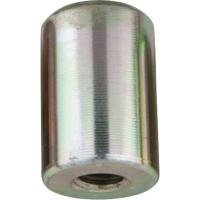 Centreerhuls voor geleidingslager Ø 18,0 mm KS Tools 455.2387