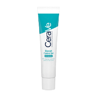 CeraVe Geconcentreerde Anti Onzuiverheden Verzorging