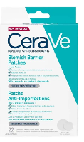CeraVe Anti puistjes Pleisters Patches