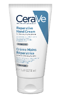 CeraVe Herstellende Handcrème