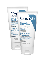 CeraVe Herstellende Handcrème Multi