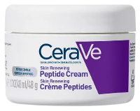 CeraVe Huidvernieuwende Peptide Crème