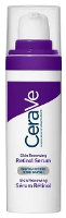 CeraVe Huidvernieuwende Retinol Serum
