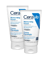 CeraVe Hydraterende Crème Multi