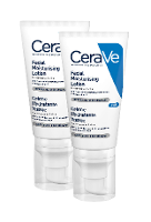 CeraVe Hydraterende Gezichtscrème Multi