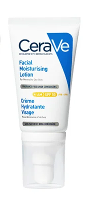 Hydraterende Gezichtscrème Spf 50