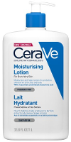 CeraVe Hydraterende Melk
