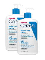 CeraVe Hydraterende Melk Multi