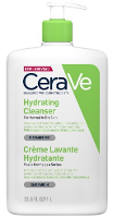 CeraVe Hydraterende Reinigingscrème