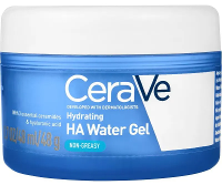 Cerave Hydrating HA Water Gel