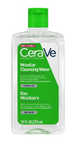 CeraVe Micellair Water
