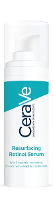 Cerave Retinol Serum