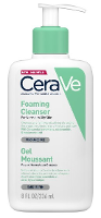 CeraVe Schuimende Reinigingsgel