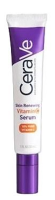 CeraVe Skin Renewing Serum Vitamin C 10%