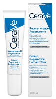 CeraVe Verbeterende Oogcrème