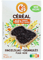 Cereal Hagelslag Puur