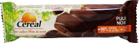 Cereal Chocoladereep Puur