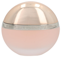 Cerutti 1881 Femme Eau de Toilette