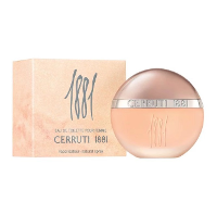 Cerruti 1881 Eau de Toilette