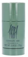 Cerutti 1881 Men Deostick
