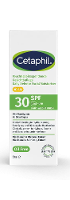 Cetaphil Daily Defence Facial Moisturiser SPF 30