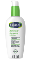Cetaphil Daily Hydrating Lotion