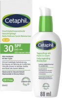 Cetaphil Day Hydration Bundle