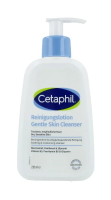 Cetaphil Gentle Skin Cleanser
