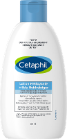 Cetaphil Milde Huidreiniger