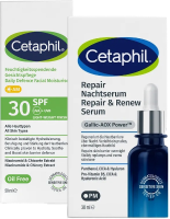 Cetaphil Serum Bundle