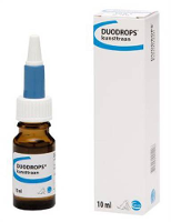 10 Ml