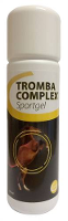 Ceva Tromba Complex Sportgel #95;_225 Ml