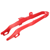 Chain Slider Guide Swingarm Protector For Honda Pit Bike Motocross Enduro