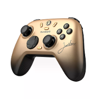 [Championship Edition] GameSir Nova 2 Lite Drie modus Draadloze Gamecontroller met Hall Effect Sticks Trigger 1000Hz Pol