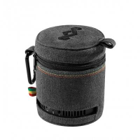 Chant Midnight Bluetooth Speaker
