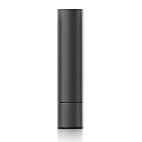 Chao Huishoudelijke Nood LED Zaklamp Ultra Helder Classic Mini Toorts Aangedreven Door AA Batterij 3 Schakelmodi Waterdi