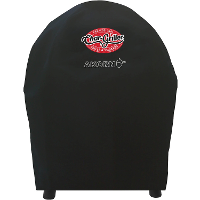 Char Griller AKORN Jr. Kamado Grill cover beschermkap