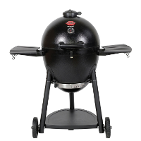 Char Griller AKORN Kamado 20