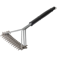 Char Griller Bristle Free Brush grill reinigingsborstel