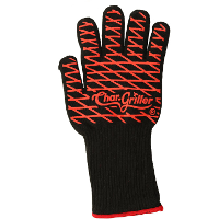 Char Griller Grill Glove handschoen