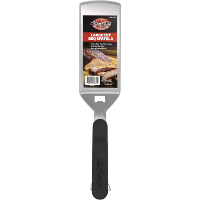 Char Griller Large Cut Spatula spatel