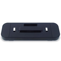 Chargeur Rapide