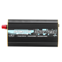 Charsoon Antimatter 350W 23A Lipo oplader Voedingsadapter voor ISDT D2 oplader