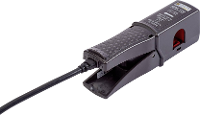 Chauvin Arnoux MINI102 Stroomtangadapter Meetbereik A/AC (bereik): 50 mA   200 A